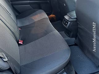Продам Ford Fusion, 2015, бензин, автомат. Авторынок ПМР, Тирасполь. АвтоМотоПМР.