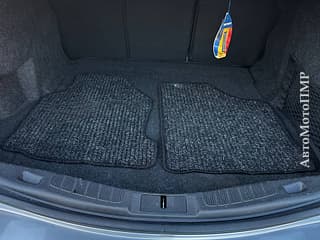 Продам Ford Fusion, 2015, бензин, автомат. Авторынок ПМР, Тирасполь. АвтоМотоПМР.