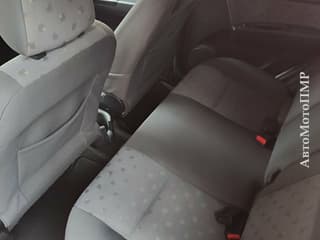 Продам Hyundai Getz, 2006 г.в., бензин, механика. Авторынок ПМР, Тирасполь. АвтоМотоПМР.