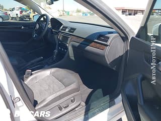 Vând Volkswagen Passat, 2014, diesel, automata. Piata auto Pridnestrovie, Tiraspol. AutoMotoPMR.