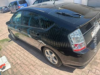 Vând Toyota Prius, 2008, hibrid, automata. Piata auto Pridnestrovie, Tiraspol. AutoMotoPMR.