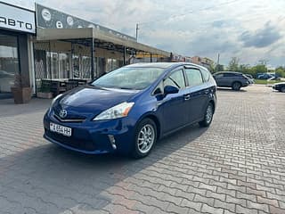 Свежепригнан отличный приус в! можно на обмен пишите!. Продам Ямаха Джок