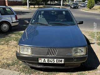 Vând Volkswagen Golf, 1993, diesel, manuala. Piata auto Pridnestrovie, Tiraspol. AutoMotoPMR.