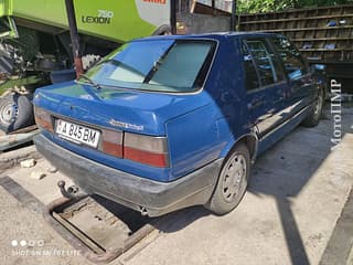 Vând Volkswagen Golf, 1993, diesel, manuala. Piata auto Pridnestrovie, Tiraspol. AutoMotoPMR.
