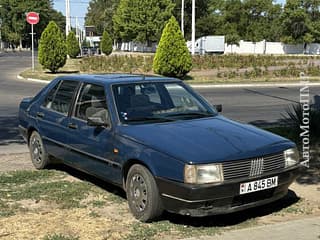 Vând Volkswagen Golf, 1993, diesel, manuala. Piata auto Pridnestrovie, Tiraspol. AutoMotoPMR.