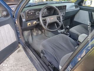 Vând Volkswagen Golf, 1993, diesel, manuala. Piata auto Pridnestrovie, Tiraspol. AutoMotoPMR.