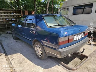 Надежная и практичная машина 5 л расход Тирасполь. Отличный авенсис в хорошей комплектации! Тирасполь