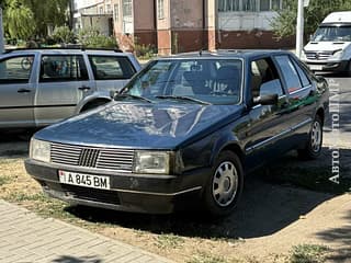 Vând Volkswagen Golf, 1993, diesel, manuala. Piata auto Pridnestrovie, Tiraspol. AutoMotoPMR.