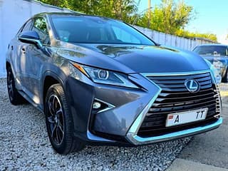 Лексус рх в отличном состоянии можно и на обмен пишите