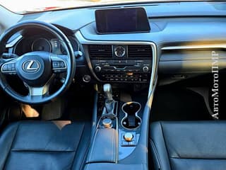 Лексус рх в отличном состоянии можно и на обмен пишите