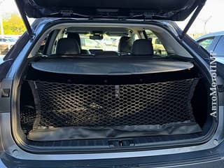 Лексус рх в отличном состоянии можно и на обмен пишите