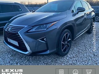 Лексус рх в отличном состоянии можно и на обмен пишите