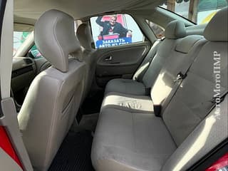 Volvo S40, 2003, benzină, automata. Tiraspol