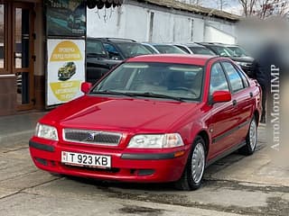 Volvo S40 2003 г.в.