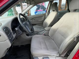 Volvo S40, 2003, benzină, automata. Tiraspol