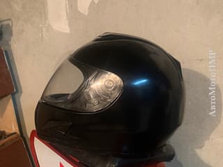  Motorcycle helmet • Moto equipment  in PMR • AutoMotoPMR - Motor market of PMR.