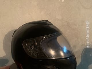  Motorcycle helmet • Moto equipment  in PMR • AutoMotoPMR - Motor market of PMR.