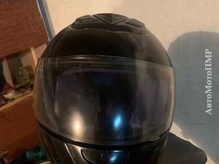  Motorcycle helmet • Moto equipment  in PMR • AutoMotoPMR - Motor market of PMR.