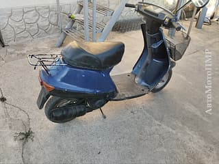 В продаже YAMAHA MINT  В рабочем состоянии Из документов-талон. Car and Motorcycle Market in Moldova and Pridnestrovie