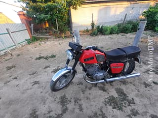  Motocicletă • Motociclete  în Pridnestrovie • AutoMotoPMR - Piața moto Pridnestrovie.