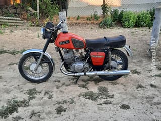 Продам иж юпитер 5. Moto vehicles and spare parts