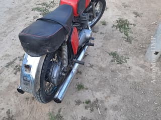  Motorbike • Motorcycles  in PMR • AutoMotoPMR - Motor market of PMR.
