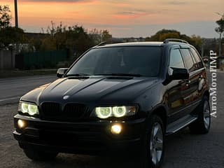 БМВ пять полный привод максималка Тирасполь. Продам MAZDA 626, 1997 год, мотор 2.0 бензин, 5ст. механика