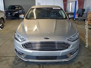 Растаможен гибрид форд фьюжн Тирасполь пишите на обмен