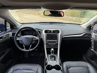 Форд фьюжн можно на обмен пишите по номеру 77751188