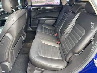 Форд фьюжн можно на обмен пишите по номеру 77751188