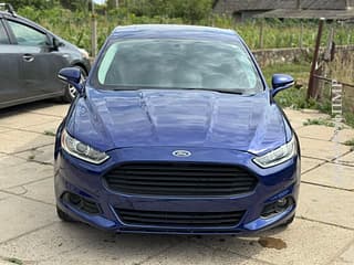 Форд фьюжн можно на обмен пишите по номеру 77751188