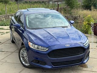 Ford Fusion 2014 г.в.