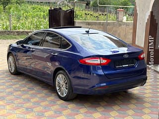 Форд фьюжн можно на обмен пишите по номеру 77751188