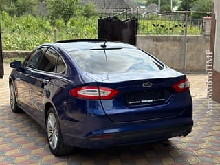 Форд фьюжн можно на обмен пишите по номеру 77751188