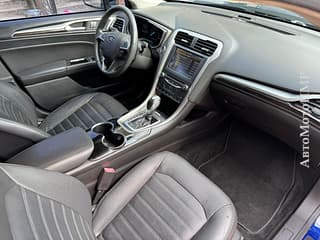 Форд фьюжн можно на обмен пишите по номеру 77751188