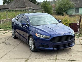 Форд фьюжн можно на обмен пишите по номеру 77751188