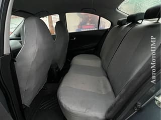 Продам Nissan Primera, 2005, дизель, механика. Авторынок ПМР, Тирасполь. АвтоМотоПМР.