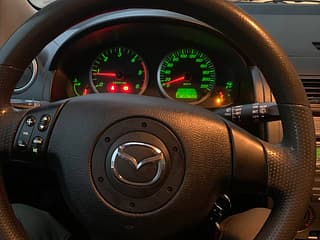 Mazda 2 2006 год  1.4 дизель, механика 220т пробега Хорошее состояние