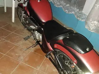 Продам цена срочная Aprilia Classic