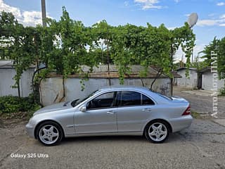 Продам Mercedes E Class, 2005, бензин, механика. Авторынок ПМР, Тирасполь. АвтоМотоПМР.