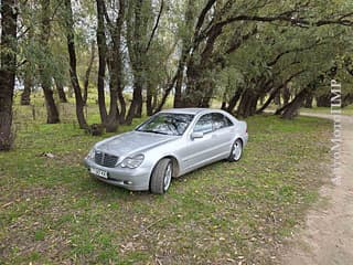 Продам Mercedes E Class, 2005, бензин, механика. Авторынок ПМР, Тирасполь. АвтоМотоПМР.