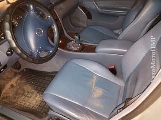 Продам Mercedes E Class, 2005, бензин, механика. Авторынок ПМР, Тирасполь. АвтоМотоПМР.