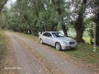 Продам Mercedes E Class, 2005, бензин, механика. Авторынок ПМР, Тирасполь. АвтоМотоПМР.