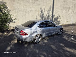 Продам Mercedes E Class, 2005, бензин, механика. Авторынок ПМР, Тирасполь. АвтоМотоПМР.