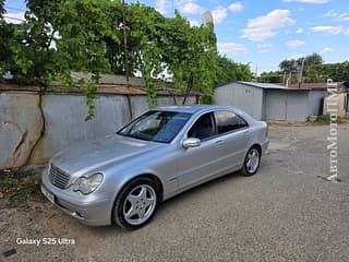 Продам Mercedes E Class, 2005, бензин, механика. Авторынок ПМР, Тирасполь. АвтоМотоПМР.