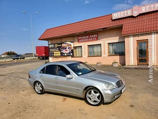 Продам Mercedes E Class, 2005, бензин, механика. Авторынок ПМР, Тирасполь. АвтоМотоПМР.