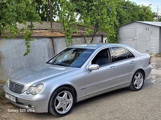 Мерседес в отличном состоянии машина обслужена!. Ауди А4С5 рестайлинг.  1999 г.в., 1.8 бензин, АКПП