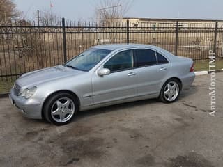 Продам Mercedes E Class, 2005, бензин, механика. Авторынок ПМР, Тирасполь. АвтоМотоПМР.