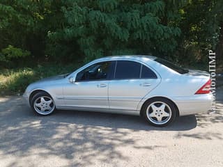 Продам Mercedes E Class, 2005, бензин, механика. Авторынок ПМР, Тирасполь. АвтоМотоПМР.
