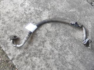 Demontare si piese de schimb in Pridnestrovie. Запчасти на Volkswagen Golf 5. AutoMotoPMR - Piata Auto Pridnestrovie.